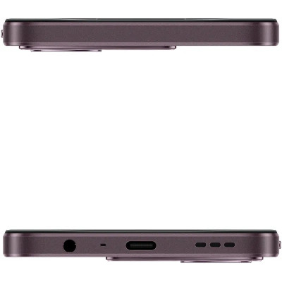 OPPO A3x 4/128GB (Nebula Red)