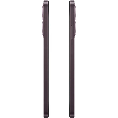 OPPO A3x 4/128GB (Nebula Red)