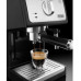 Кофеварка рожковая DeLonghi ECP 33.21 B
