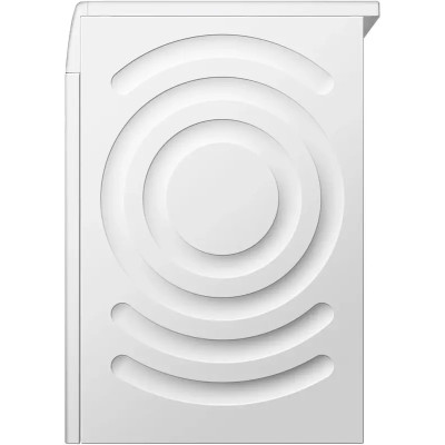 Стирально-сушильная машина Bosch WDS28460UA