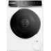 Стиральная машина Bosch WGB24400UA