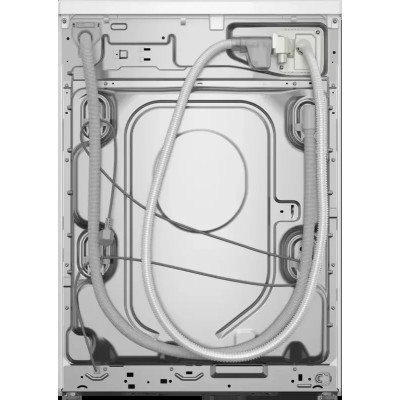 Стиральная машина Bosch WGB24400UA