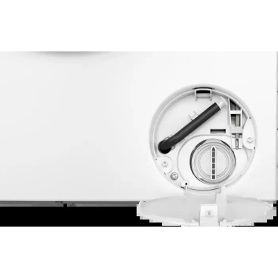 Стиральная машина Bosch WGB24400UA