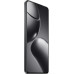 Xiaomi 14T 12/256GB (Titan Black)
