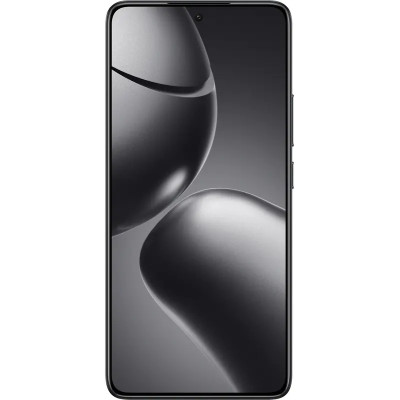 Xiaomi 14T 12/256GB (Titan Black)