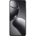 Xiaomi 14T 12/256GB (Titan Black)