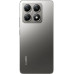 Xiaomi 14T 12/256GB (Titan Gray)