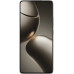 Xiaomi 14T 12/256GB (Titan Gray)