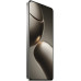 Xiaomi 14T 12/256GB (Titan Gray)