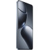 Xiaomi 14T 12/256GB (Titan Blue)