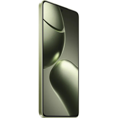 Xiaomi 14T 12/512GB (Lemon Green)