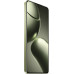 Xiaomi 14T 12/512GB (Lemon Green)