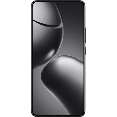 Xiaomi 14T Pro 12/512GB (Titan Black)