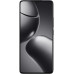 Xiaomi 14T Pro 12/512GB (Titan Black)