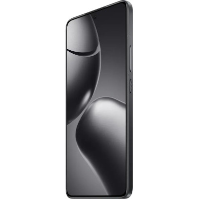 Xiaomi 14T Pro 12/512GB (Titan Black)