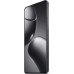 Xiaomi 14T Pro 12/512GB (Titan Black)