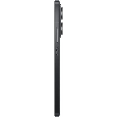 Xiaomi 14T Pro 12/512GB (Titan Black)