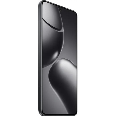 Xiaomi 14T Pro 12/1TB (Titan Black)