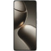 Xiaomi 14T Pro 12/1TB (Titan Gray)