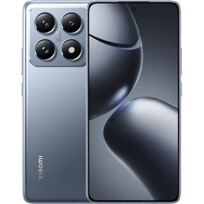 Xiaomi 14T Pro 12/1TB (Titan Blue)
