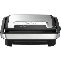 Гриль Tefal INICIO COMPACT GC270D10 Гриль Tefal INICIO COMPACT GC270D10