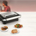 Гриль Tefal INICIO COMPACT GC270D10