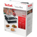 Гриль Tefal INICIO CLASSIC GC271D10