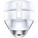 Очиститель воздуха Dyson Pure Cool Gen1 TP10