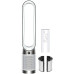 Очиститель воздуха Dyson Pure Cool Gen1 TP10