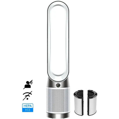Очиститель воздуха Dyson Pure Cool Gen1 TP10 Очиститель воздуха Dyson Pure Cool Gen1 TP10