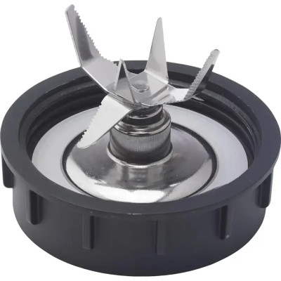 Блендер стационарный Gorenje B1000DE черный Блендер стационарный Gorenje B1000DE черный