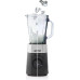 Блендер стационарный Gorenje B1000DE черный