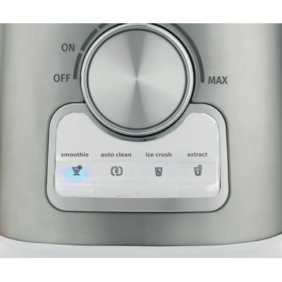 Блендер стационарный Gorenje B1400E белый Блендер стационарный Gorenje B1400E белый