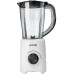 Блендер стационарный Gorenje B500XG белый