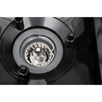 Кофемашина Gorenje GFACM20S антрацит Кофемашина Gorenje GFACM20S антрацит