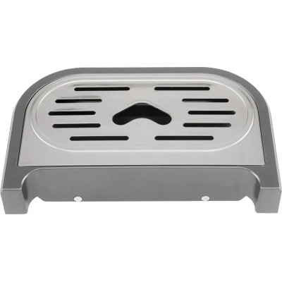 Кофемашина Gorenje GFACM20S антрацит Кофемашина Gorenje GFACM20S антрацит