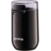 Кофемолка Gorenje SMK150SB черный