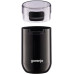 Кофемолка Gorenje SMK150SB черный