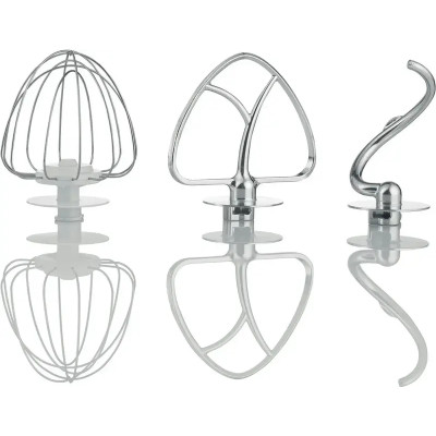 Кухонная машина Gorenje MMC805W белый