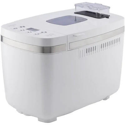 Хлебопечка Gorenje BM1350W белый