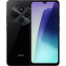Xiaomi Redmi 14C 4/128GB (Midnight Black)
