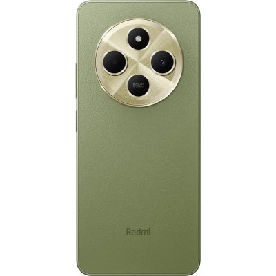 Xiaomi Redmi 14C 4/128GB (Sage Green)