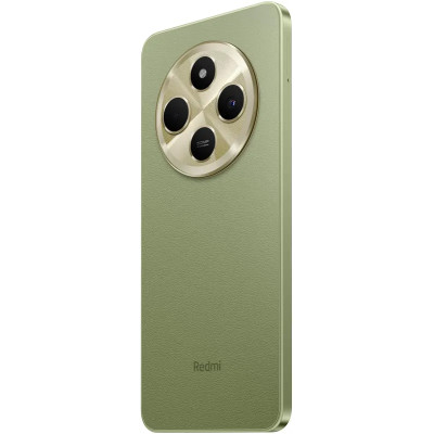 Xiaomi Redmi 14C 4/128GB (Sage Green)