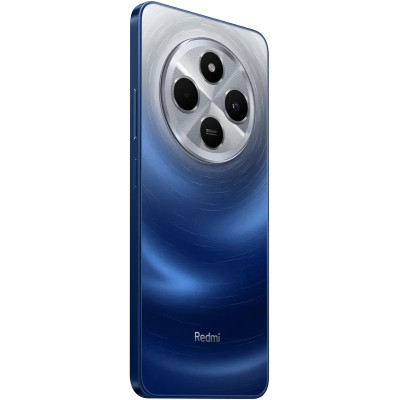 Xiaomi Redmi 14C 8/256GB (Starry Blue)