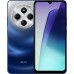 Xiaomi Redmi 14C 8/256GB (Starry Blue)