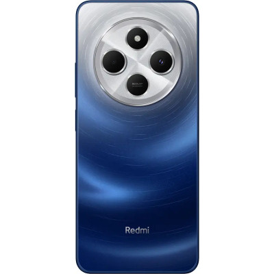 Xiaomi Redmi 14C 8/256GB (Starry Blue)