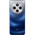 Xiaomi Redmi 14C 8/256GB (Starry Blue)