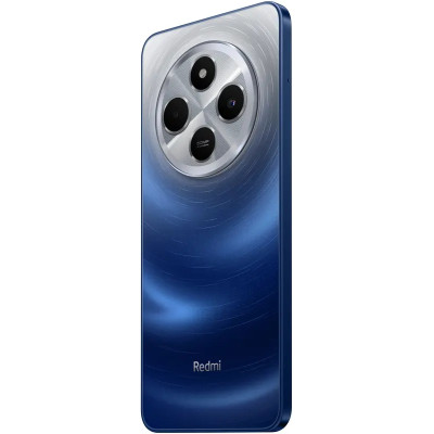Xiaomi Redmi 14C 8/256GB (Starry Blue)