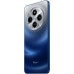 Xiaomi Redmi 14C 8/256GB (Starry Blue)