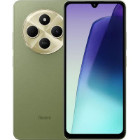 Xiaomi Redmi 14C 8/256GB (Sage Green)